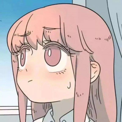 余华再谈“和莫言带史铁生偷瓜”
